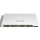Switch Cisco CBS220 Smart CBS220-48FP-4X-EU